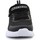Čevlji  Dečki Sandali & Odprti čevlji Skechers Selectors Black 403764L-BLK Črna