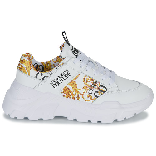 Versace Jeans Couture 74YA3SC2 Bela