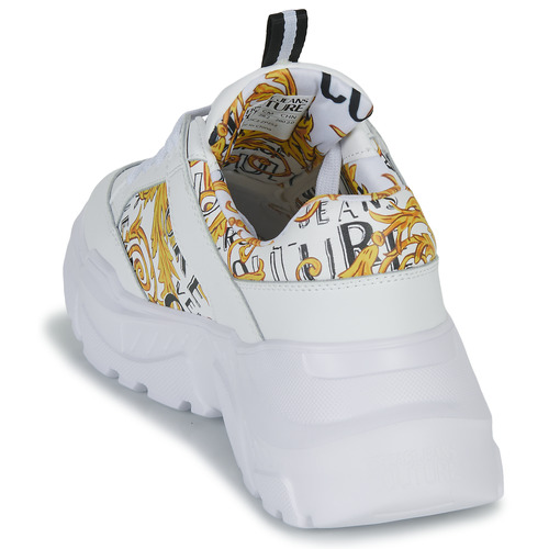 Versace Jeans Couture 74YA3SC2 Bela