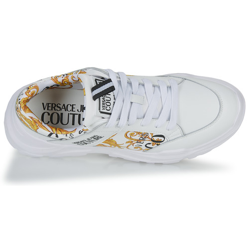 Versace Jeans Couture 74YA3SC2 Bela