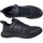 Čevlji  Otroci Nizke superge adidas Originals Fortarun 20 EL K Črna