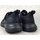 Čevlji  Otroci Nizke superge adidas Originals Fortarun 20 EL K Črna