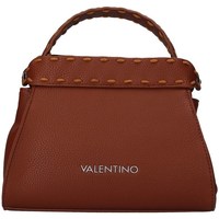 Torbice Ročne torbice Valentino Bags VBS6T003 Kostanjeva