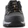 Čevlji  Moški Pohodništvo Skechers Arch Fit Dawson - Argosa 204630-BLK Črna