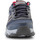 Čevlji  Moški Pohodništvo Skechers Glide Step Trail Oxen 237256-NVMT Večbarvna