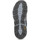 Čevlji  Moški Pohodništvo Skechers Glide Step Trail Oxen 237256-NVMT Večbarvna