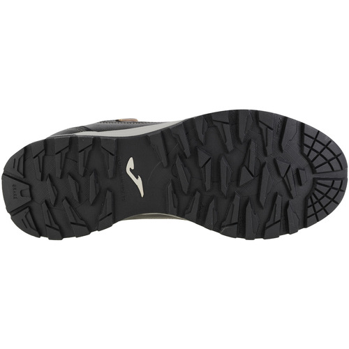 Joma CSAFRW2212  C.Safron Repellent Men 2212 Siva
