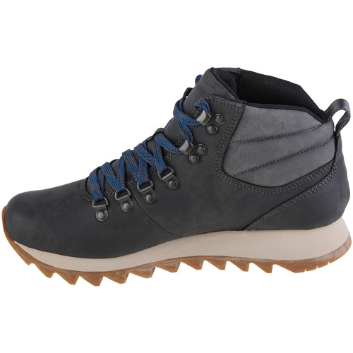 Merrell Alpine Hiker Siva