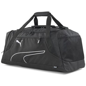 Torbice Športne torbe Puma Fundamentals Črna