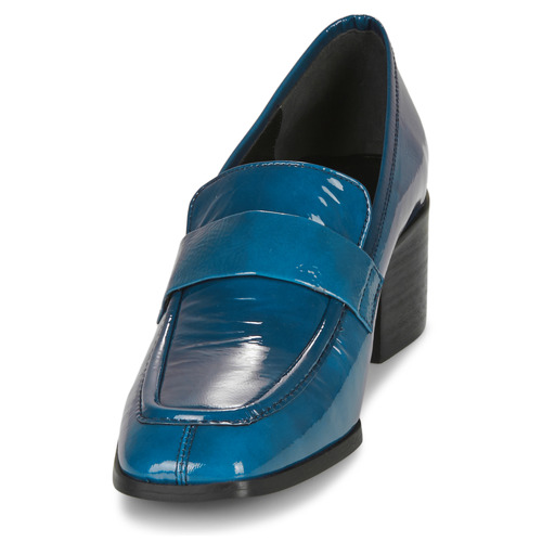 JB Martin VITA Varnish / Modra / Rock