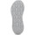 Čevlji  Moški Nizke superge New Balance M5740SL1 Bež