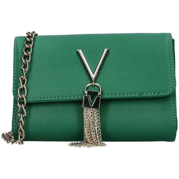 Valentino Bags VBS1R403G Zelena