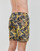 Oblačila Moški Kratke hlače & Bermuda Versace Jeans Couture GADD18-G89 Črna