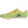 Čevlji  Moški Tek & Trail adidas Originals Distancestar Zelena