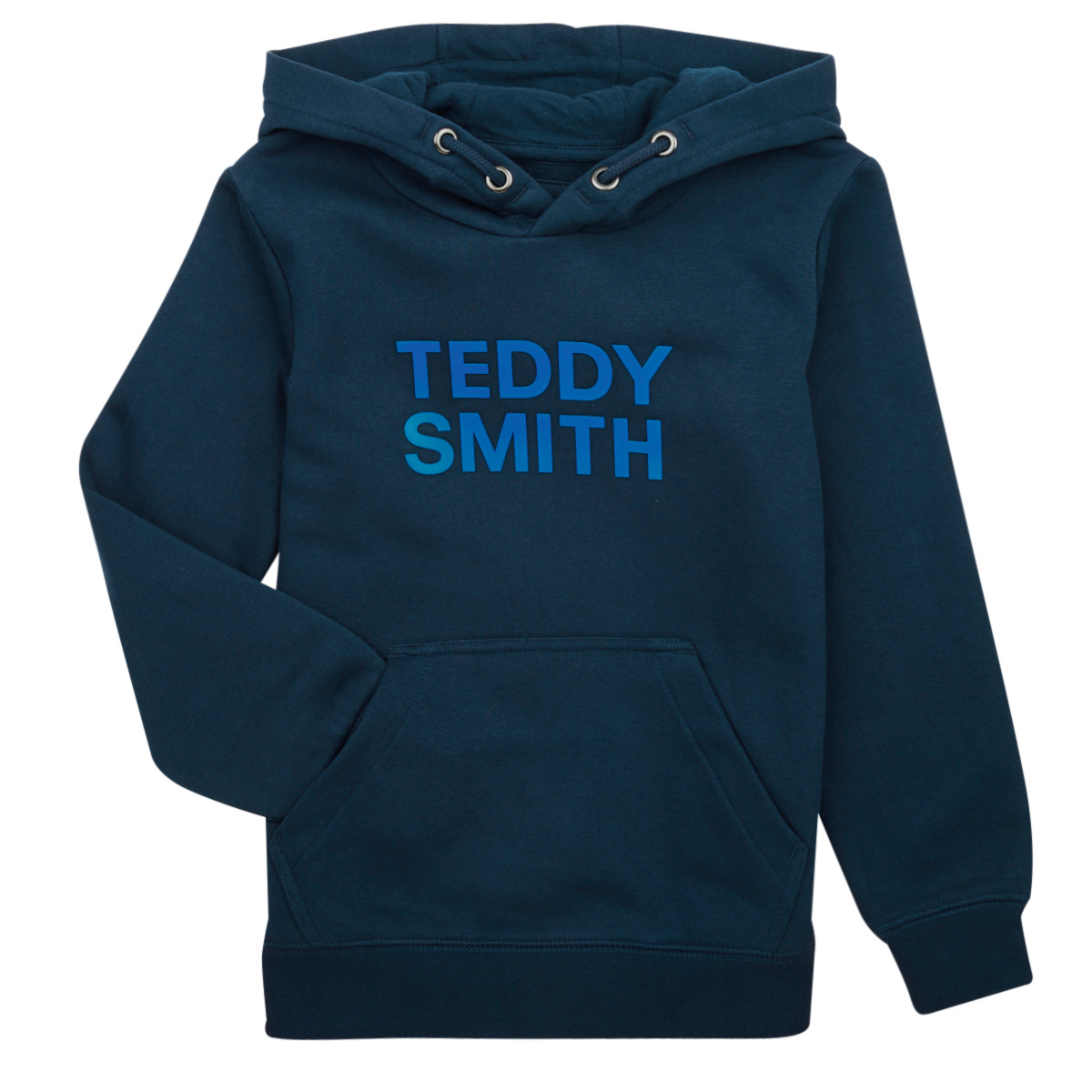 Oblačila Dečki Puloverji Teddy Smith SICLASS HOODY         
