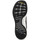Čevlji  Moški Tek & Trail Skechers Go Run Pulse - Haptic Motion 220536-BLK Črna