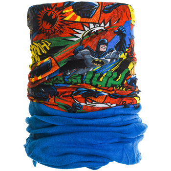 Tekstilni dodatki Otroci Šali & Rute Buff 77700 Večbarvna