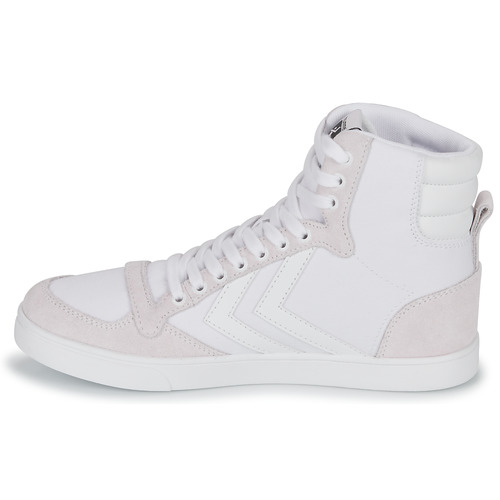 hummel SLIMMER STADIL TONAL HIGH Bela