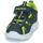 Čevlji  Dečki Športni sandali Kangaroos KI-Rock Lite EV         