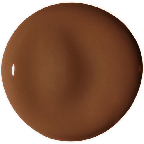 L'oréal Concord Perfect Concealer - 9D Acajou Kostanjeva