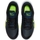 Čevlji  Moški Šport Nike AIR MAX IMPACT 4 Črna
