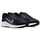 Čevlji  Ženske Šport Nike WMNS  QUEST 5 Črna