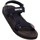 Čevlji  Moški Sandali & Odprti čevlji Big Star INT1808B         