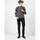 Oblačila Moški Puloverji Pepe jeans PM702265 | Maverick Siva