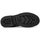 Čevlji  Ženske Gležnjarji Palladium PAMPA SP20 Noir Črna