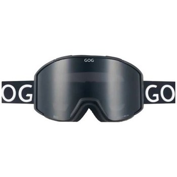 Dodatki  Moški Dodatki šport Goggle Gog Dash Črna