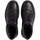 Čevlji  Moški Polškornji Calvin Klein Jeans  Črna