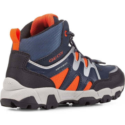 Geox  Modra