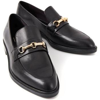 Vagabond Shoemakers  Črna