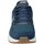 Čevlji  Moški Šport Joma C.660 MEN 2303 Modra