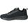 Čevlji  Moški Šport J´hayber ZA61234-200 Črna