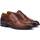 Čevlji  Moški Čevlji Derby & Čevlji Richelieu Pikolinos Bristol Kostanjeva