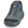 Čevlji  Moški Pohodništvo VIKING FOOTWEAR Cerra Hike Low GTX M Modra