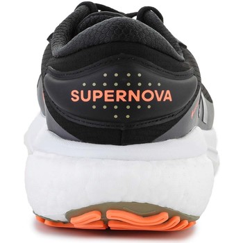 adidas Originals Adidas Supernova GORE-TEX M GW9109 Črna
