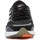 Čevlji  Moški Tek & Trail adidas Originals Adidas Supernova GORE-TEX M GW9109 Črna