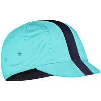 Tekstilni dodatki Kape Poc FONDO CAP OCTIRION BLUE 56060-1554 Modra