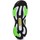 Čevlji  Moški Tek & Trail adidas Originals Adidas Solar Glide 5 M GX6703 Večbarvna