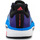 Čevlji  Moški Tek & Trail adidas Originals Adidas Solar Glide 4 St M GX3056 Modra