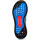Čevlji  Moški Tek & Trail adidas Originals Adidas Solar Glide 4 St M GX3056 Modra