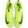 Čevlji  Moški Tek & Trail Nike Zoom Superfly Elite 2 Zelena