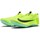 Čevlji  Moški Tek & Trail Nike Zoom Superfly Elite 2 Zelena