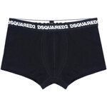 Boksarice Dsquared Pa-m-54-un-76798
