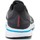 Čevlji  Moški Tek & Trail adidas Originals Adidas Supernova + M GY6555 Siva
