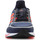 Čevlji  Moški Tek & Trail adidas Originals Adidas Supernova + M GY0844 Modra