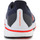 Čevlji  Moški Tek & Trail adidas Originals Adidas Supernova + M GY0844 Modra