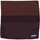 Tekstilni dodatki Šali & Rute Poc FONDO SCARF THAUM MULTI RED SS17560708140ONE Rdeča